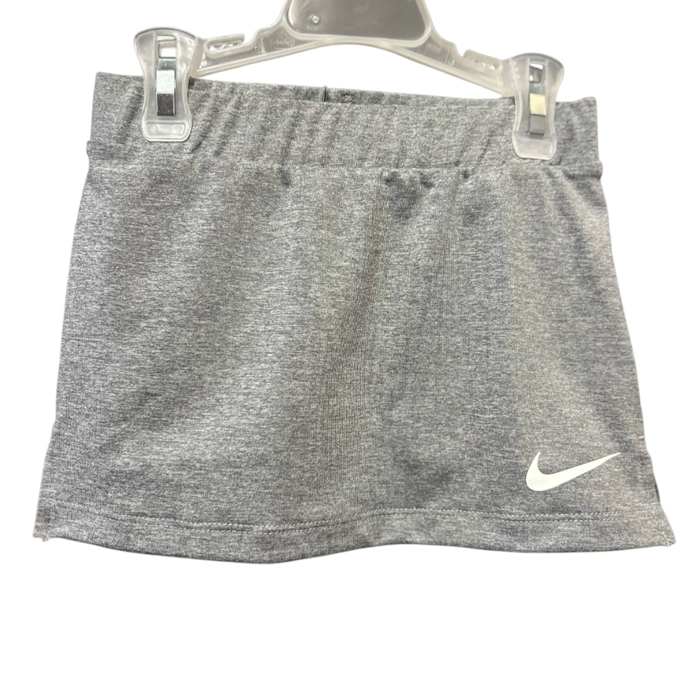 NIKE TENNIS SKIRT 12 MONTHS Dri- Fit